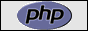 php.gif